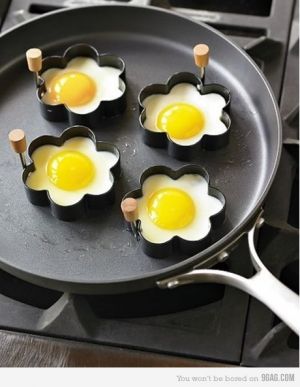 Photos of delicious food - recipes ideas - cooking eggs.jpg
